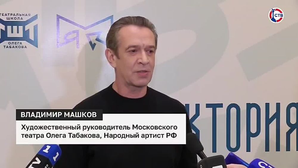 ����������� ����� ����� �������� ������� ������� ������������� � �����������
