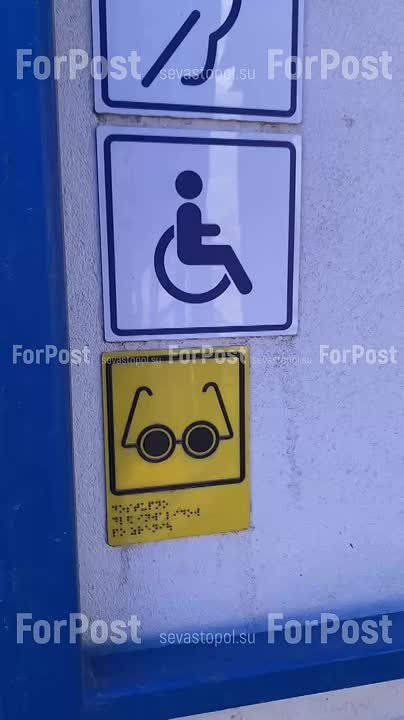 ���������� ����� � ��������� �������� �� ��������� �����