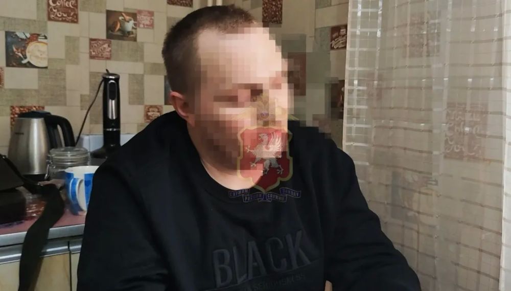      -&quot;&quot;