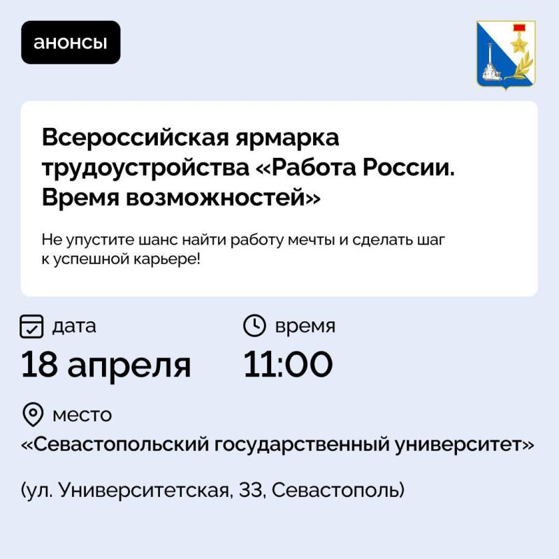 18 ������ ������� ������������ ���� ������������� ������� ��������������� ������� ������. ����� ������������
