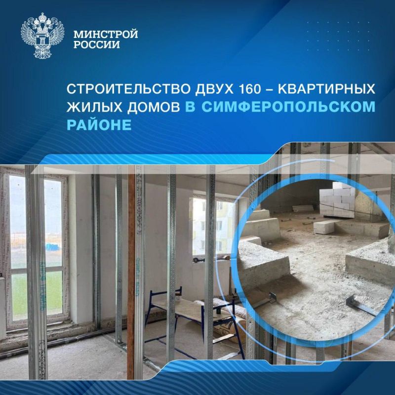 ������ ����� ���� ���������� ���� ����������� ����� ����� �� 160 ������� � ���������� ������� ����������� ���������������� ������