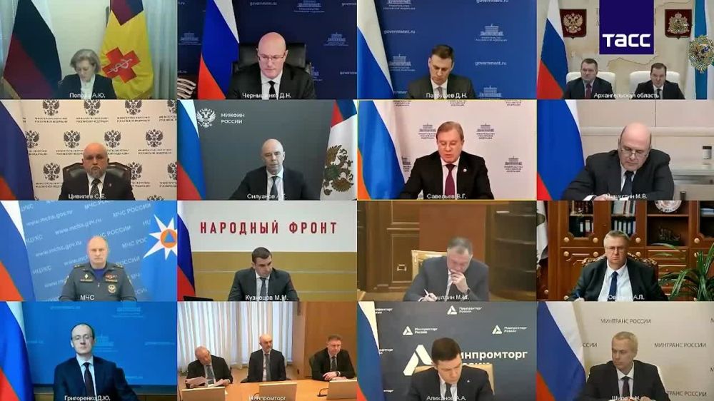 � �����, ����������� � ������������� ����, �� ����������� ����� � ����������� ������, ������� ������������� ����� � ������� ������, ������� ����������� ������������ ������������� ������� �������� �� ���������, �������...