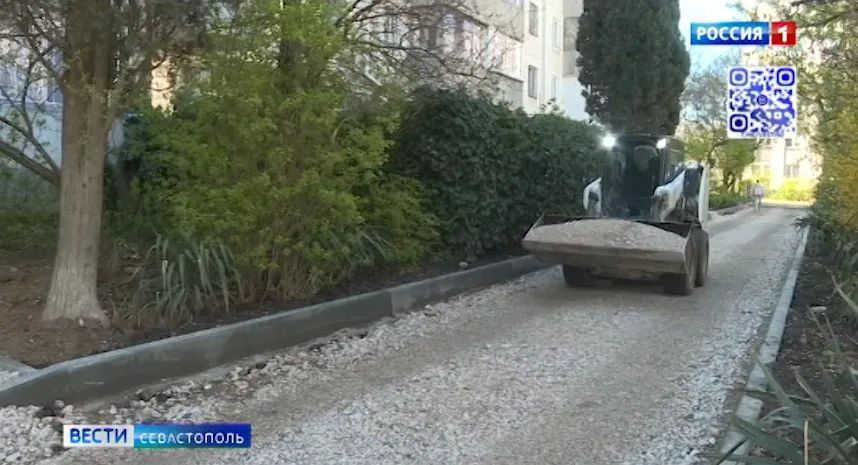 � ����������� ������� ������ ����������������� �������� �� ����� ������