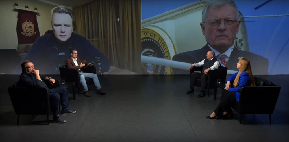 ������: �������� ������� � � ��������� � ��� ������