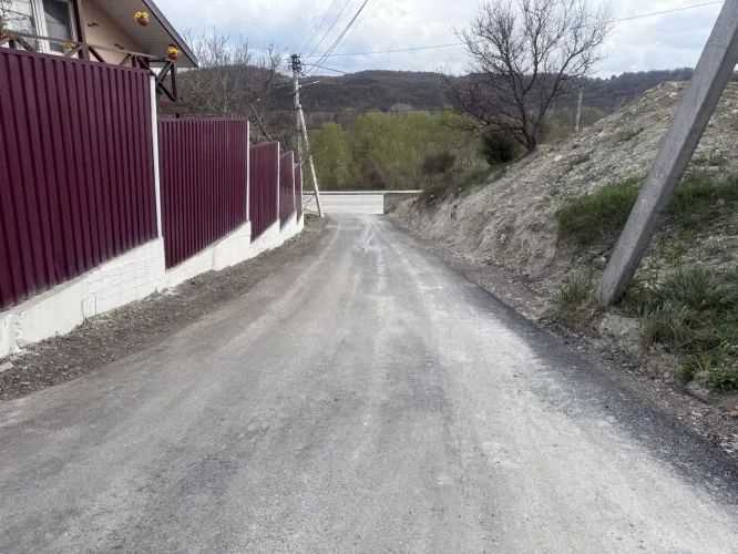 � ������������� ��������� ������ ������