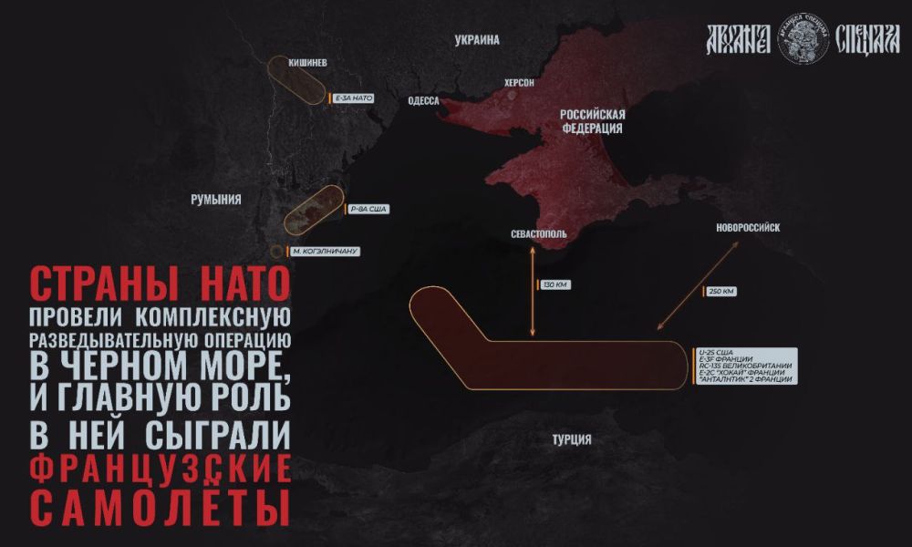 ��������� ���������� � ׸���� ����