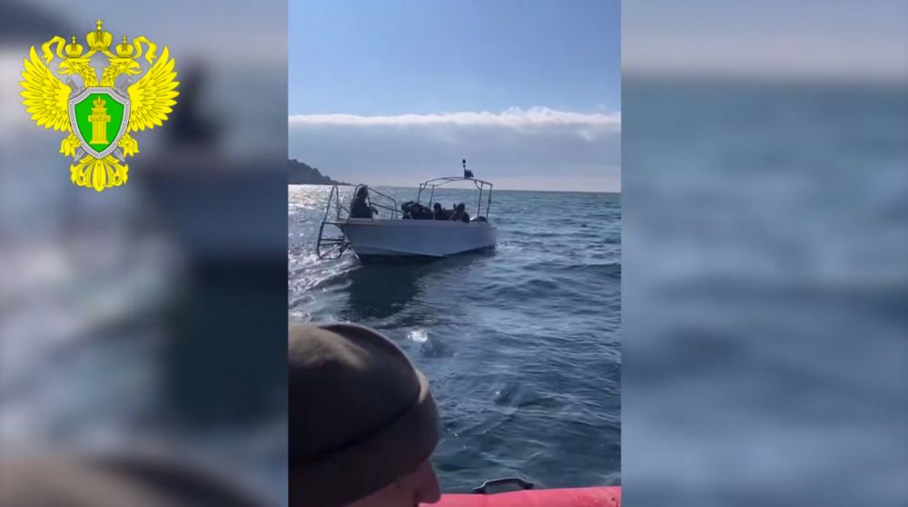 � ����������� �������� ������ ��������� �� ���������� ����� ���� � ���� ���