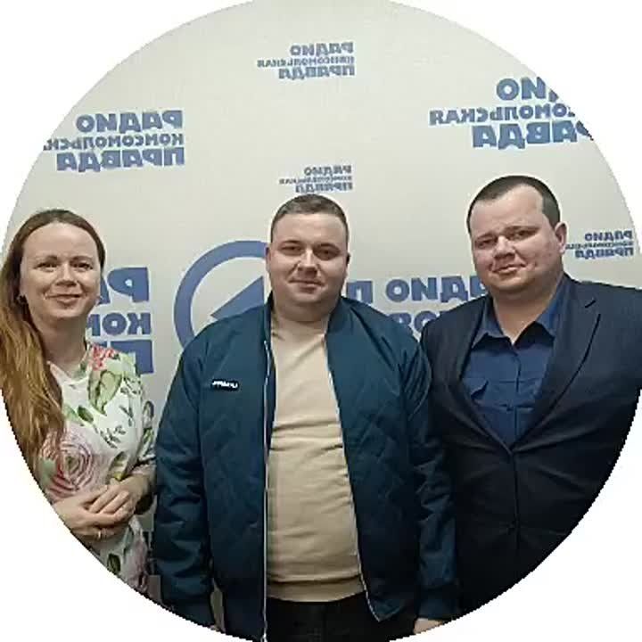 "����� � ��� ���� ������ �����!