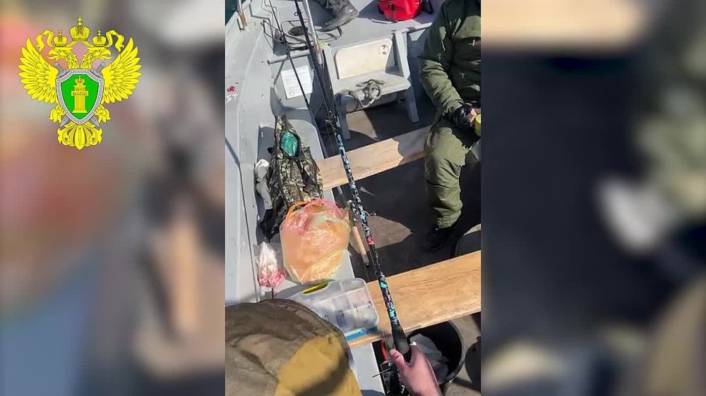 � ����������� ���������� ��������� ���� � ���������� ������ ���� � ��������� ���� ����