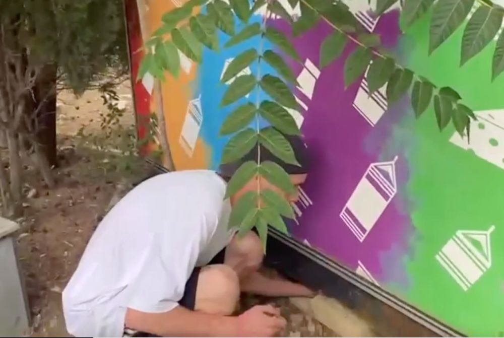 Жителя Ялты осудили за незаконный оборот наркотиков