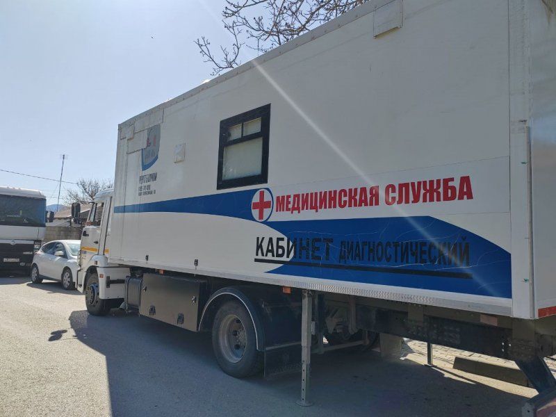 � ���� ������������ � ������ ���������� ������ ���� ��������