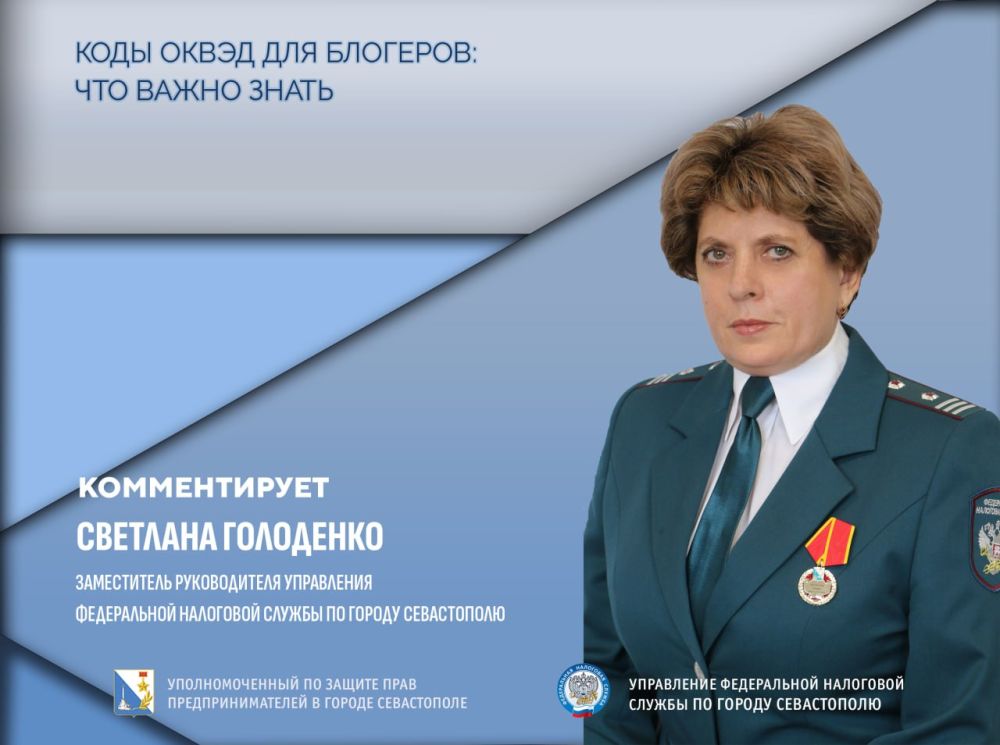 ���� �����������: ���������� ����� ���������� � �������� ����������� ��� ���������������� �����������!