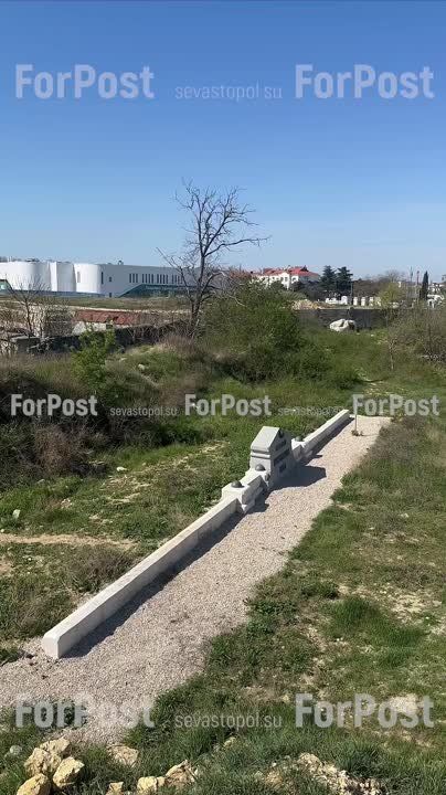������ ����� ��� � ��������� ����������� ������� ����������� ���� ������������� ��������