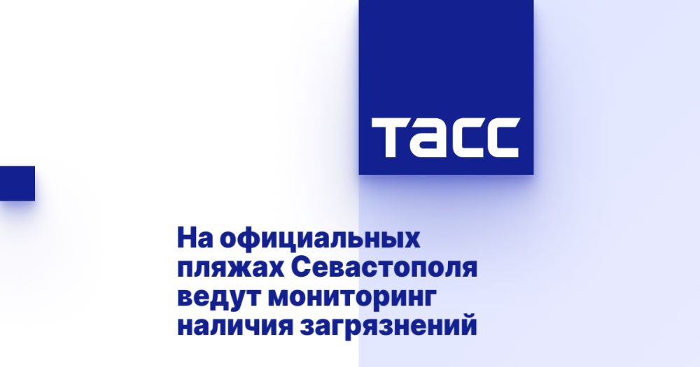 �� ����������� ������ ����������� ����� ���������� ������� �����������