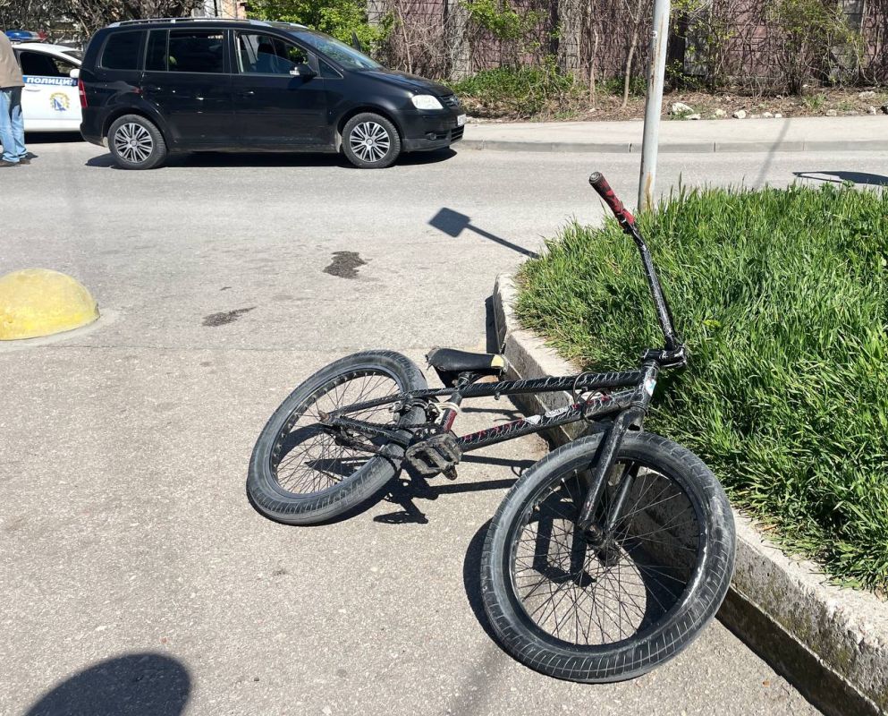 � ����������� ������ ����� 11-������� �������������