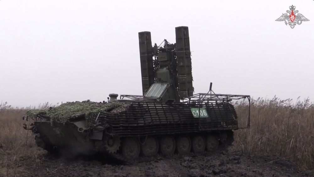 ВСУ 10 раз атаковали энергообъекты России за сутки