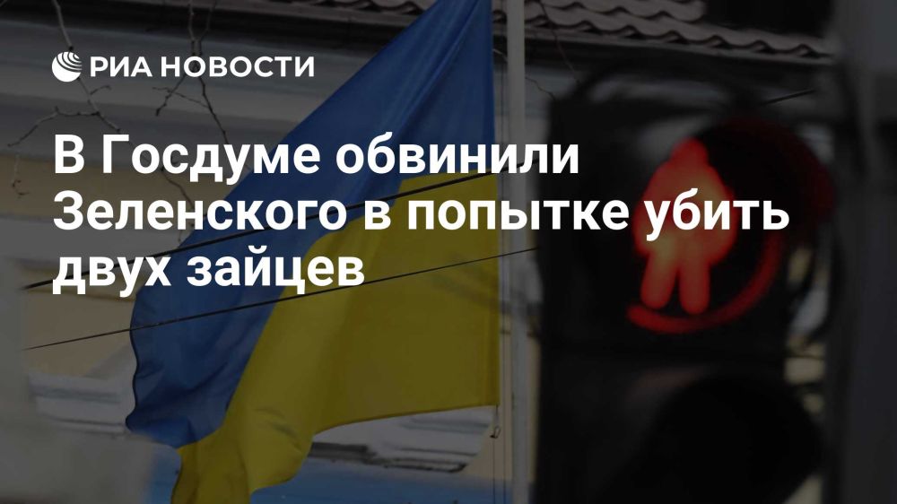 ������� �����: ��������� �������� ��������� �� ������� � ������� ����� ���� ������