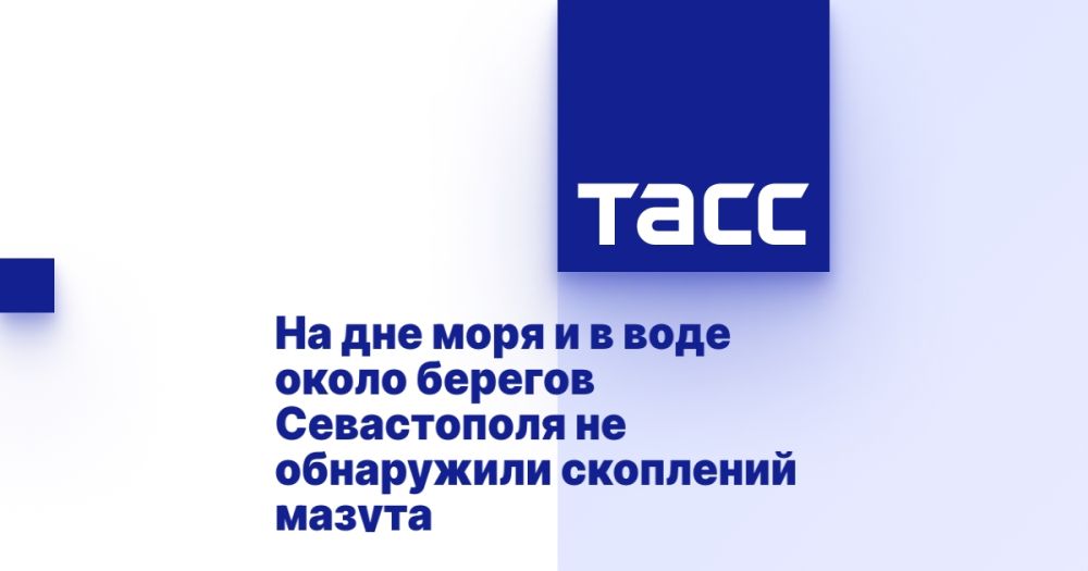 �� ��� ���� � � ���� ����� ������� ����������� �� ���������� ��������� ������