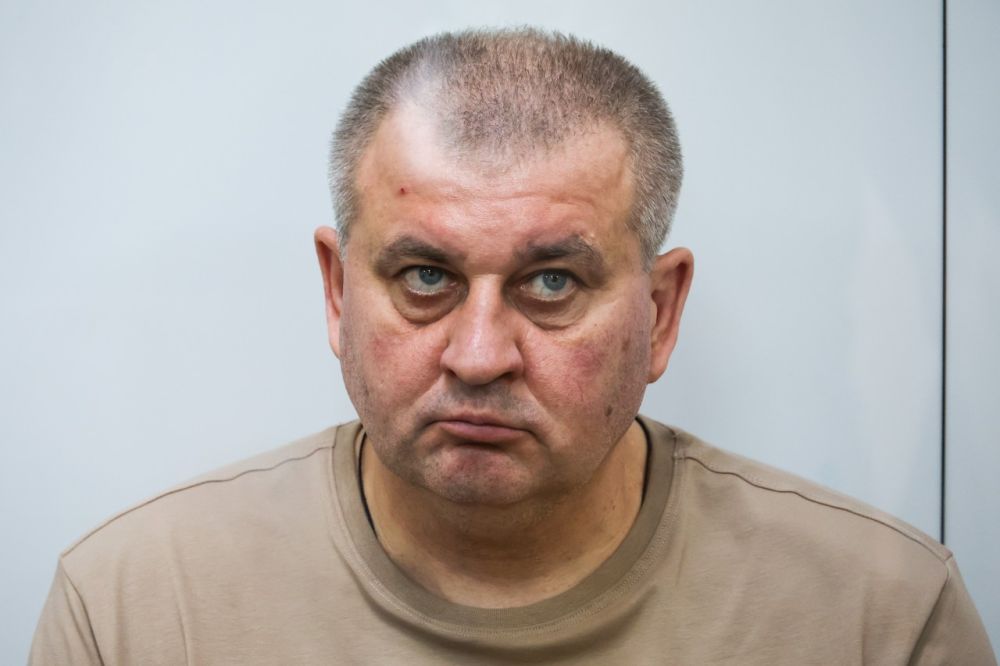 7 ��� ������� ������� ������� ������� �� ������