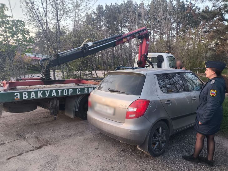 ���� �� ������� �����������: �������� � ����� �������� � ��������� 317 ����� ������
