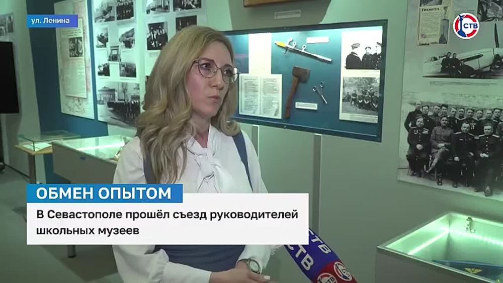 � ����������� ��������� ����� ������������� �������� ������