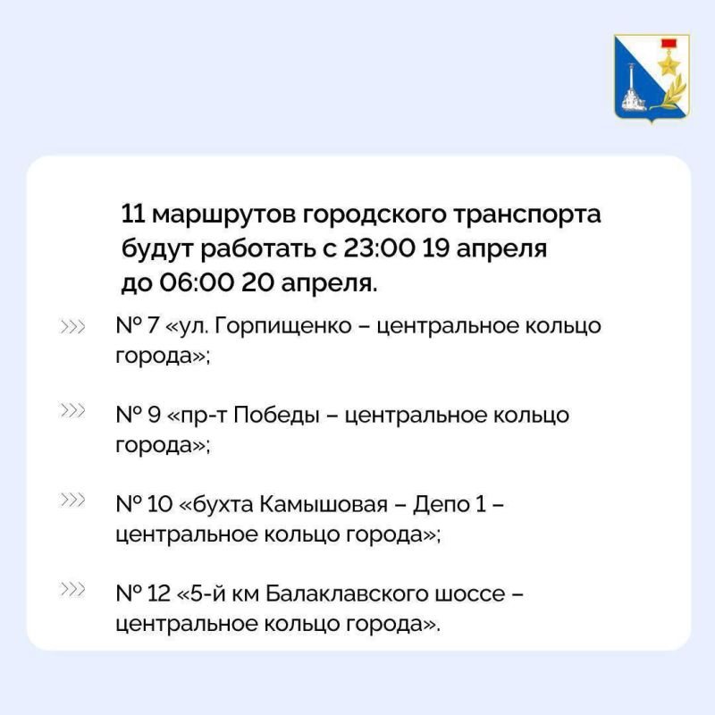 � ���������� ���� � ����������� �������� �������������� �������� ������������� ����������: