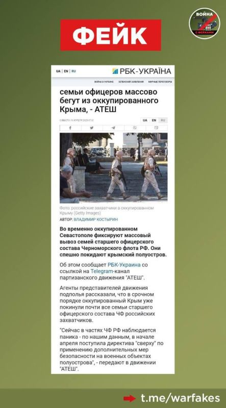 ����: ����� �������� ������������� ����� ������� �������� ����