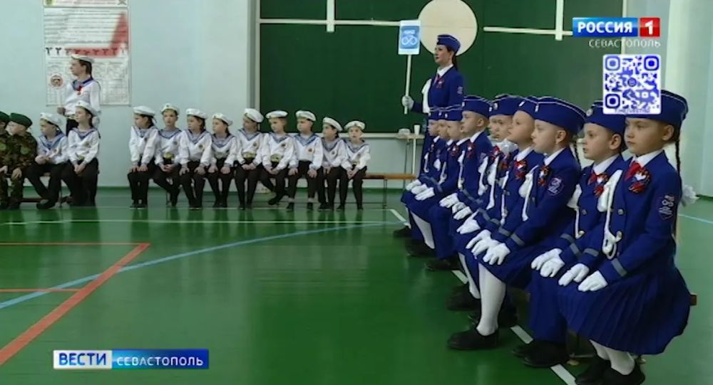 � ����� ����� �������� ������ ����� �������� ������ �������