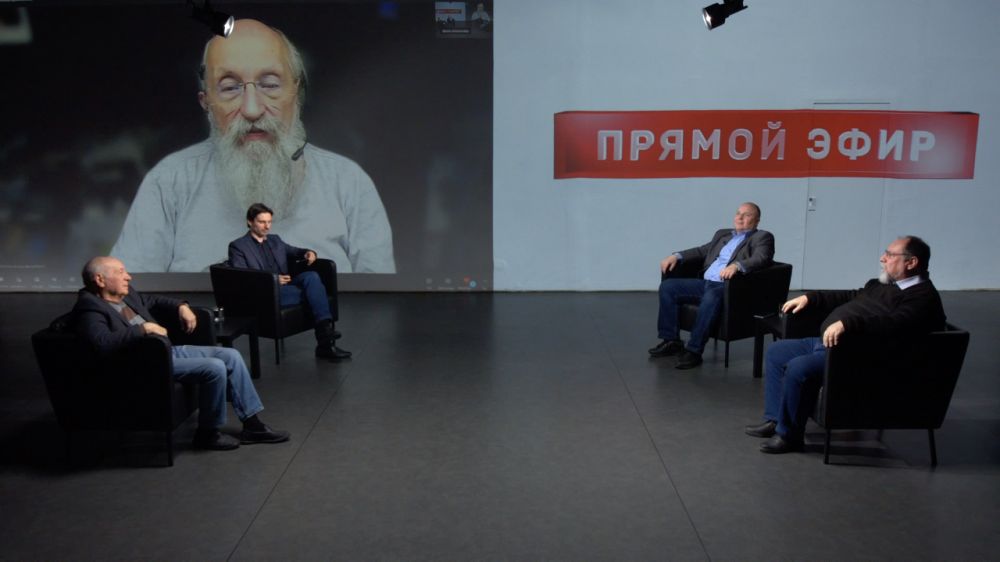 ���������: ���� ������� � ����������� �������