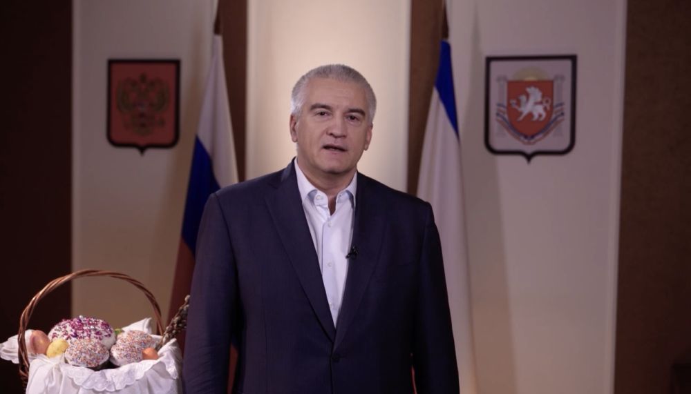 ������: ����� ����� �������, ������ � ����������