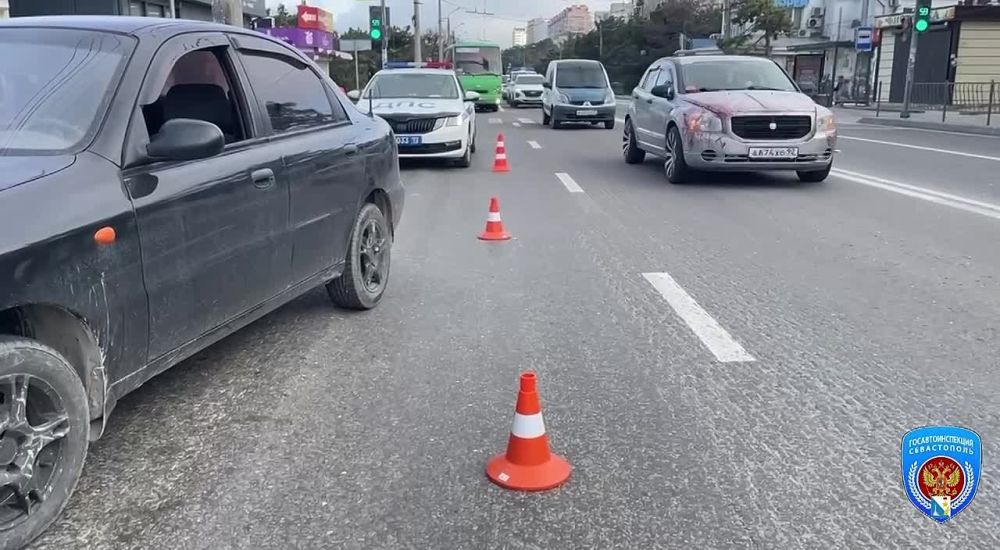 �� ����� �������� ��������� ��������� ��� �� ����������� �������