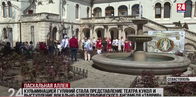 � �����-����������� ��������� ����������� �������� �����