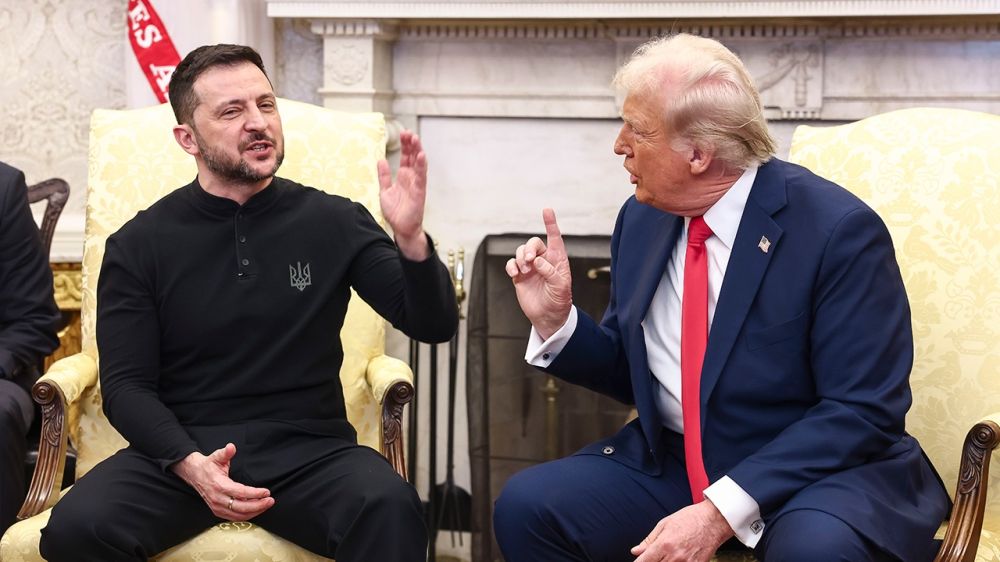 ������������� �������: ����� ������� �� ������ ��� �������� � ������