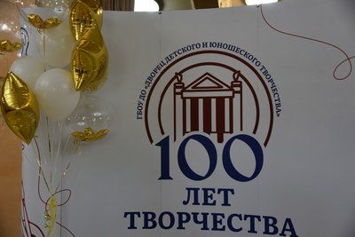100   