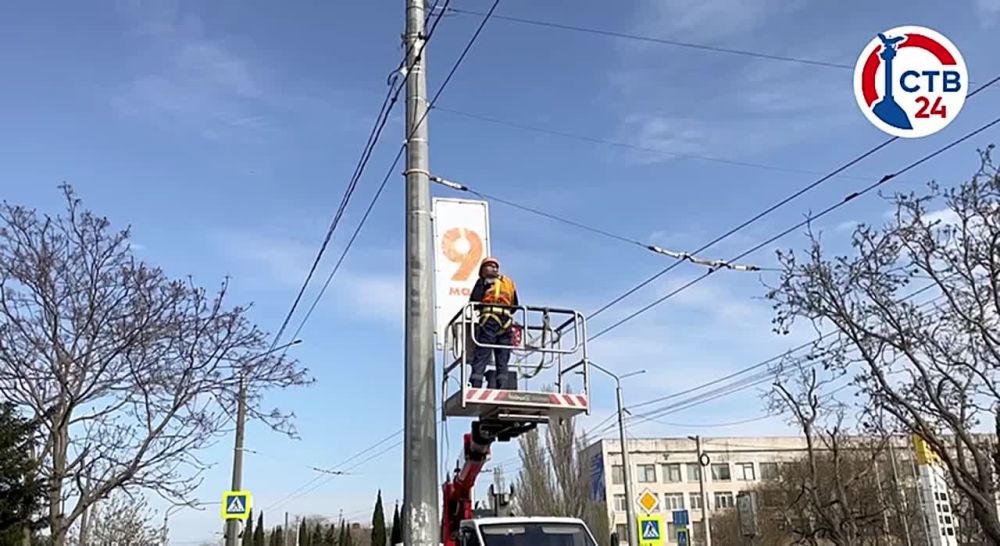 �� ��������� ������ ������������� ����������� �������