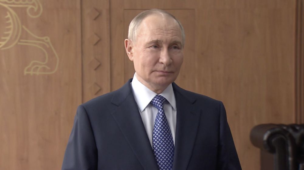 �����: ��� ������� ������ ���������� �� �����