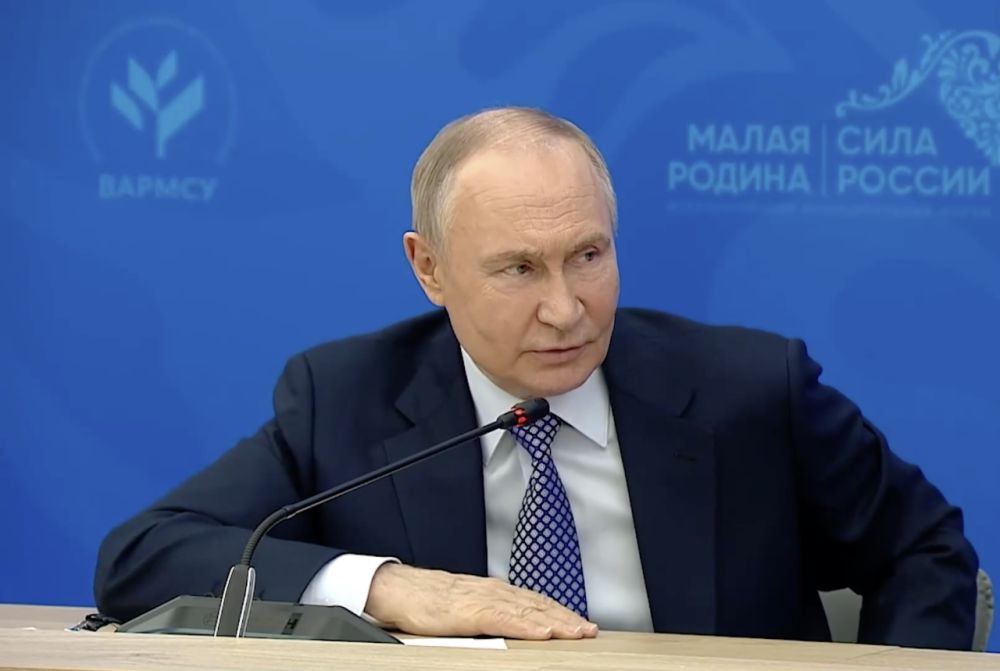 �����: ����� �������� ����� �� ������ �������� ������������
