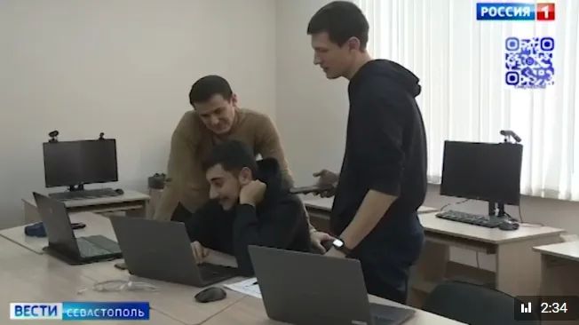 ��������������� �������� ������ �������� ��� �������� �������� ����