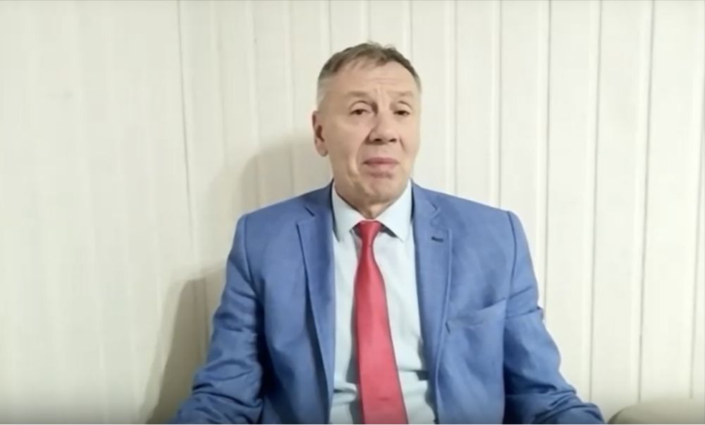 ������: ������ �� ������� ���������� ���������