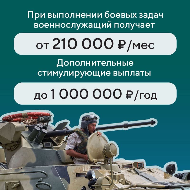 ��������� �������: ������������� � ��������� ��� ����� �������� �� ������� 900 ����� ������