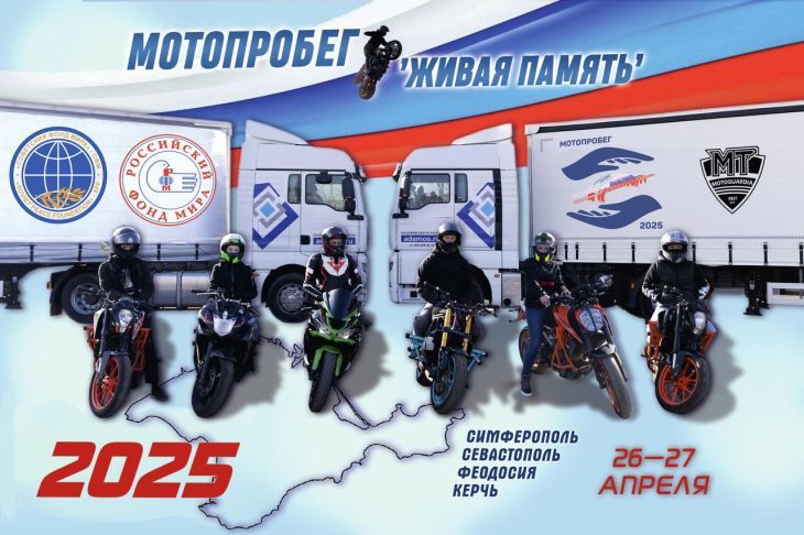 � ����� ������ ���������� ������ �������