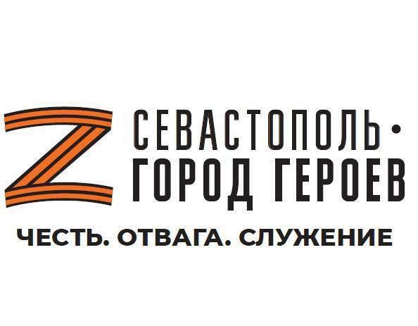 ������� �����: ��������� ������������ � 22 �� 25 ������ ������������� ��� ���������� ������������ ��������� ������������ � ����� ������