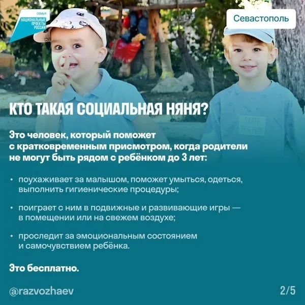 � ����������� �������� ���������� ����