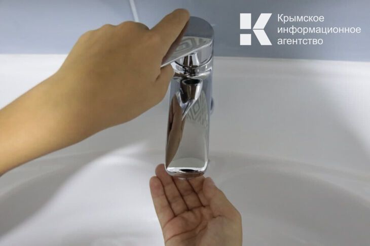 � ������ ������������� ����������