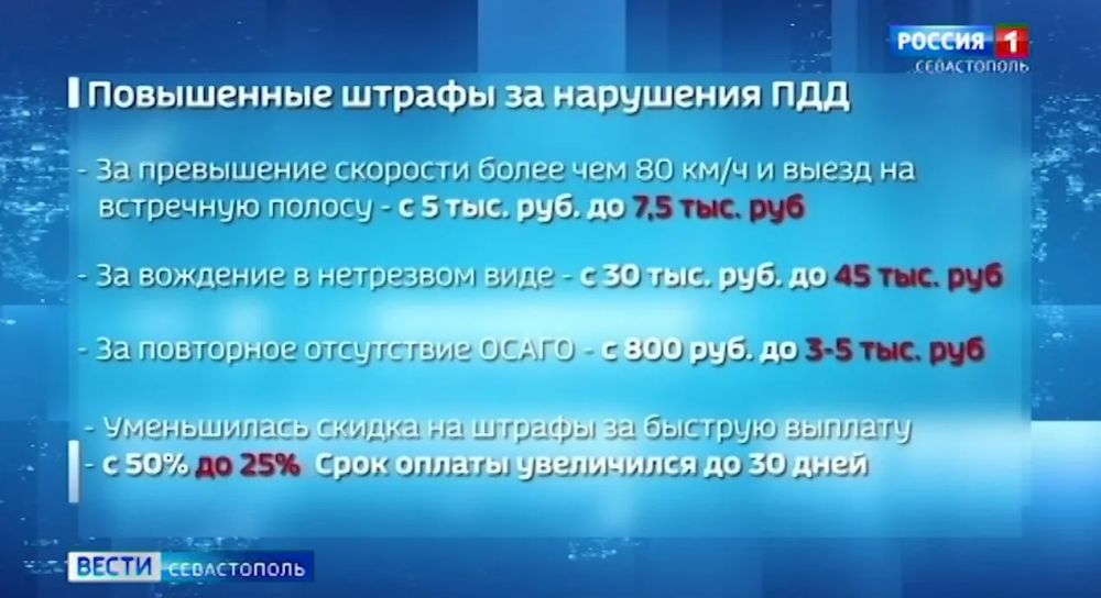 ����� �� �������: � ����������� ��������������� ������ ����� ���������������