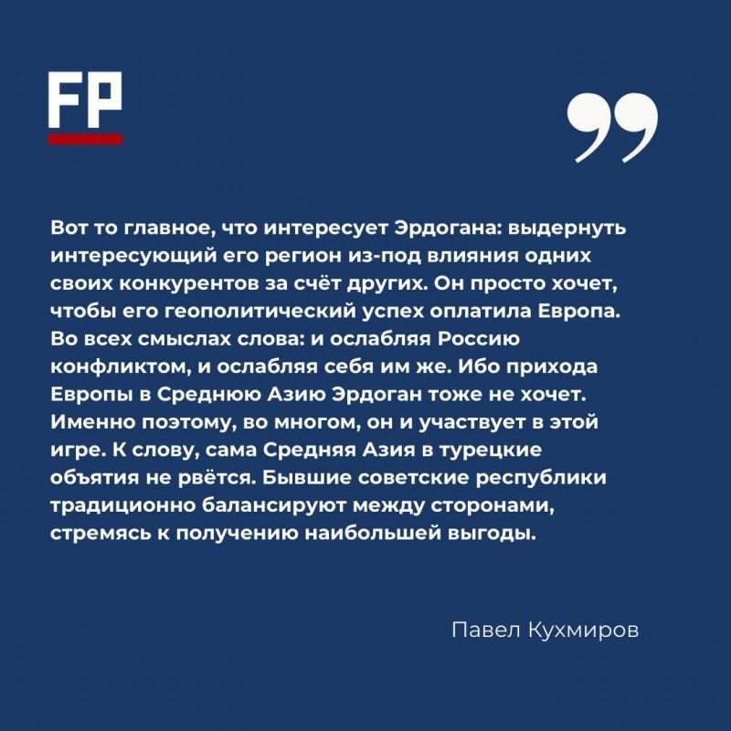�������� � ������� �������� ����: ���� ���������� ������