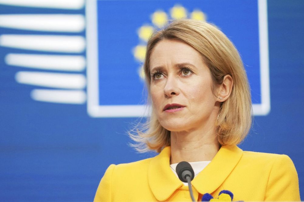 � ������� ������� ��������� ������ � ����� "������������ ��������"