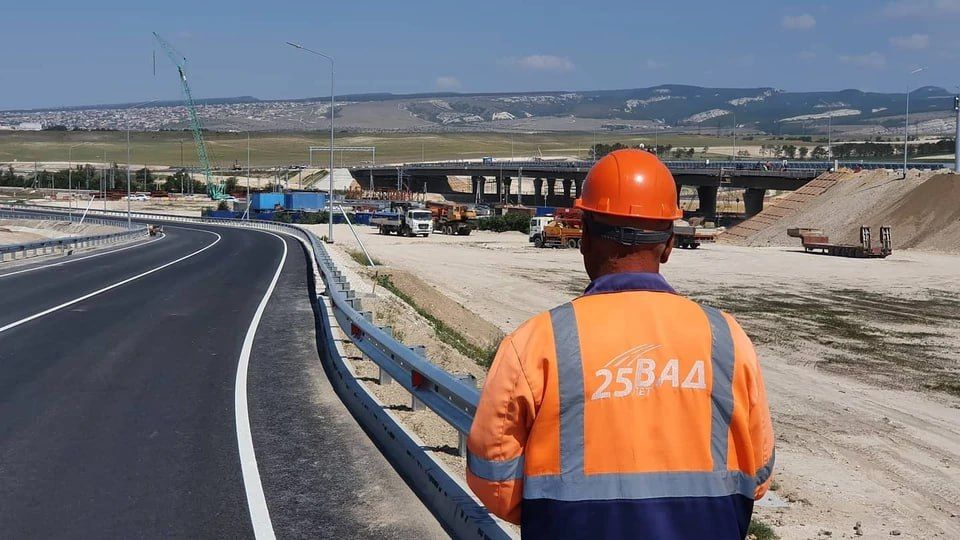 1 � ����������� ��������� ��������� ��������� ������ �� ������ �������� � �����