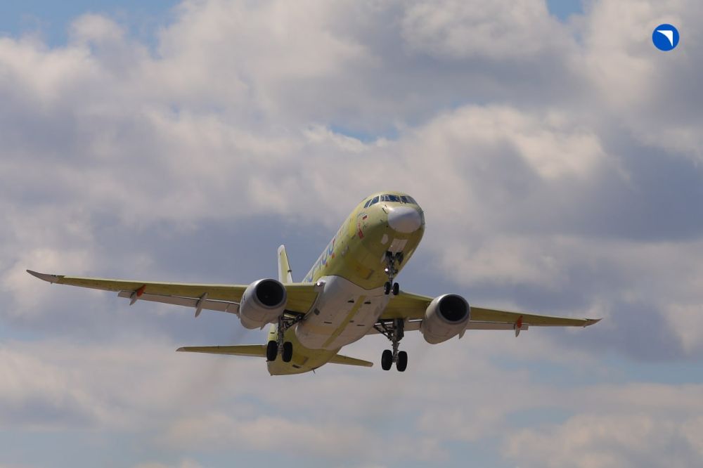 ����������������� SJ-100 �������� ������ ����