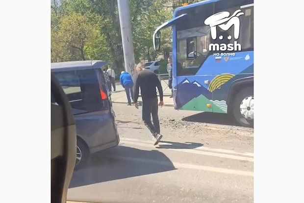 � ����������� ������ ����� ���������� � ��� � ��������� � �����������